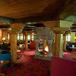 Hotel Le Palace Des Neiges 3*
