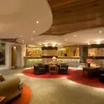 Le Palace Des Neiges Hotel