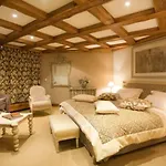 Le Palace Des Neiges Hotel 3*