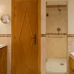 Le Palace Des Neiges Hotel